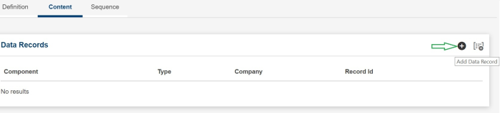create-package-browser-04_700x159.png